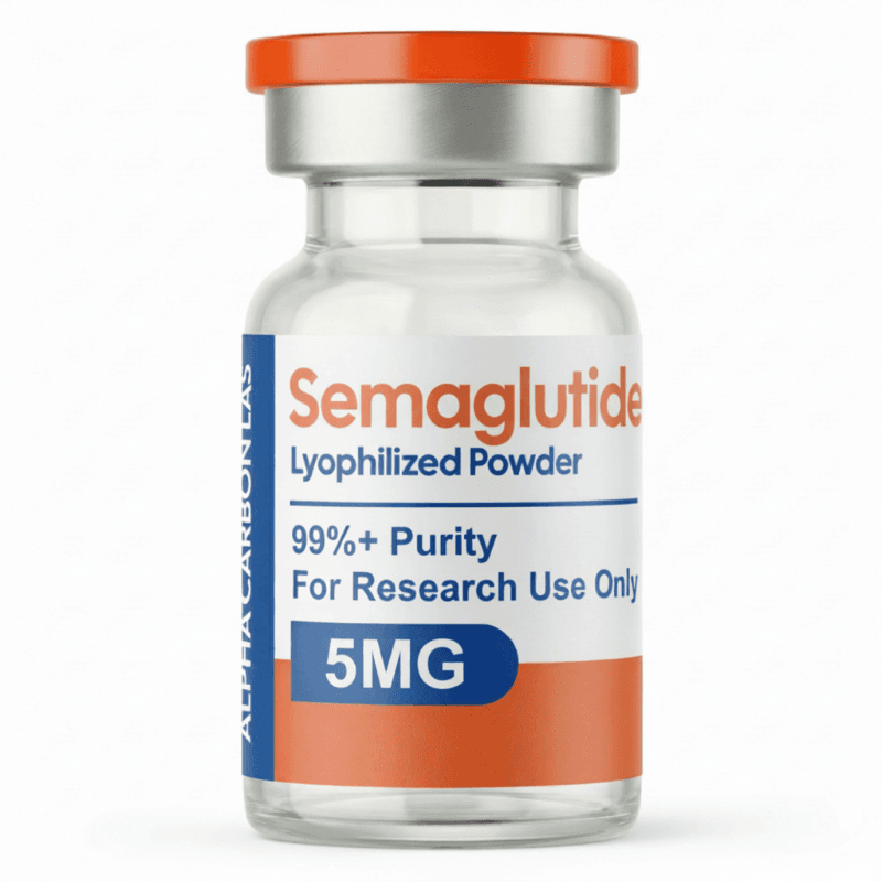 Semaglutide