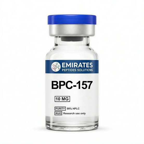 BPC-157