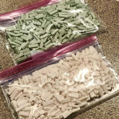 Alprazolam Xanax 2mg.